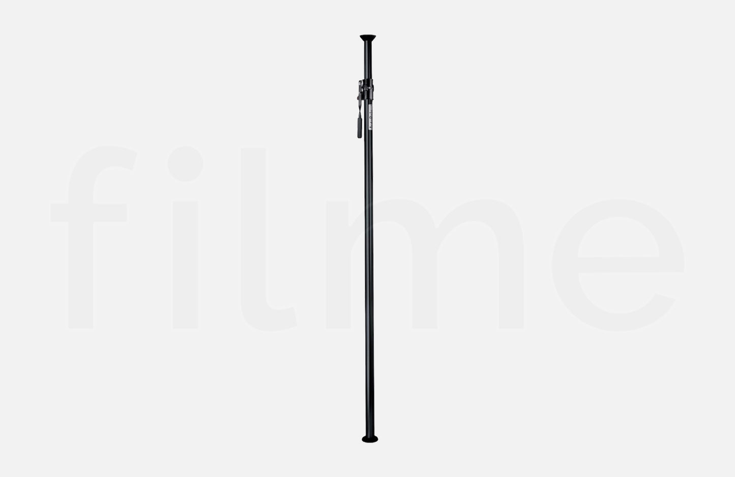 Location autopole Manfrotto 032B (210 à 370 cm) à Paris chez Filme