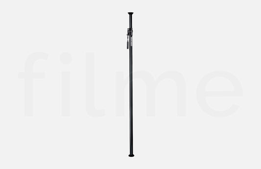 Location autopole Manfrotto 032B (210 à 370 cm) à Paris chez Filme