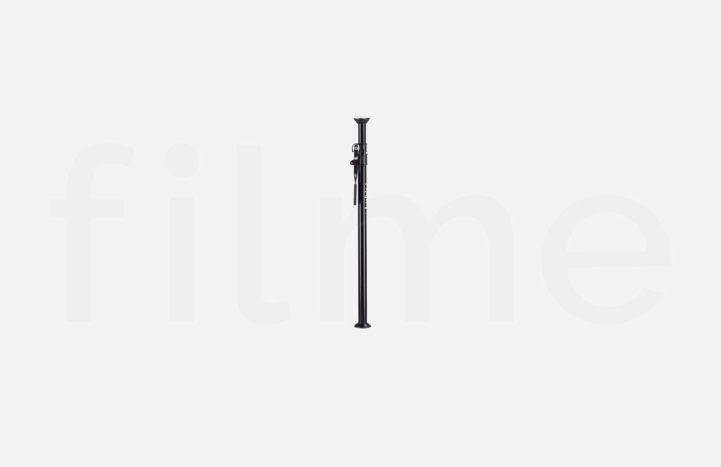 Location autopole Manfrotto 077 (100 à 170 cm) à Paris chez Filme