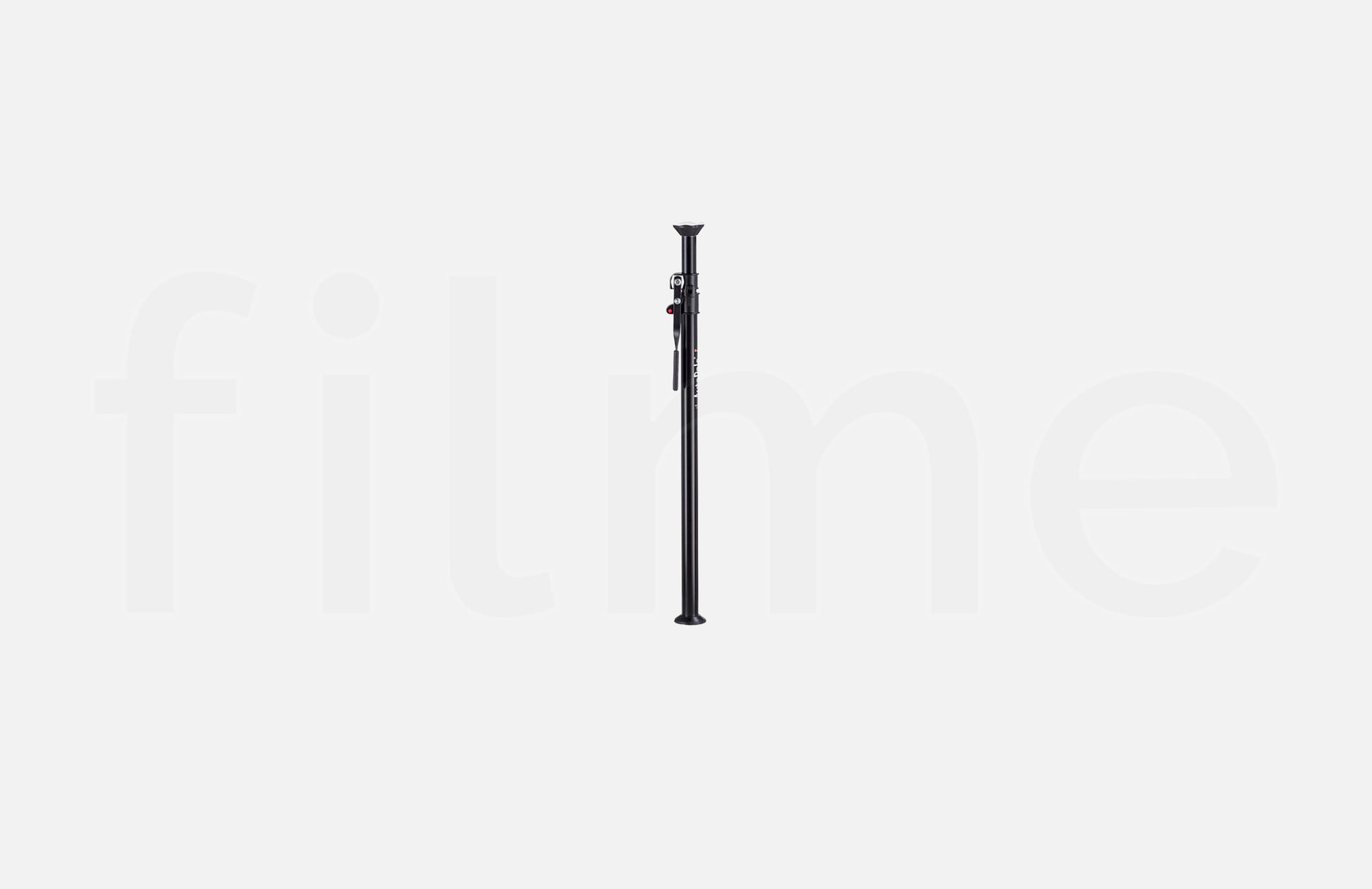 Location autopole Manfrotto 077 (100 à 170 cm) à Paris chez Filme