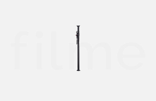 Location autopole Manfrotto 077 (100 à 170 cm) à Paris chez Filme