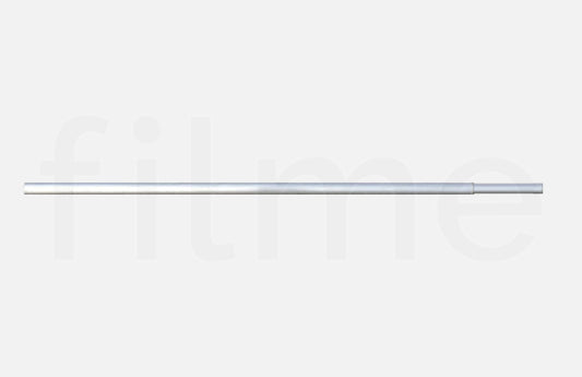 Location barre aluminium 50mm 3m extensible 5m à Paris chez Filme [FilmeAI DI 2884e343c226]