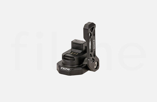 Location base plate avec alimentation pour DJI Ronin TGA-PBP (RS 2 / RS 3 / RS 4) à Paris chez Filme