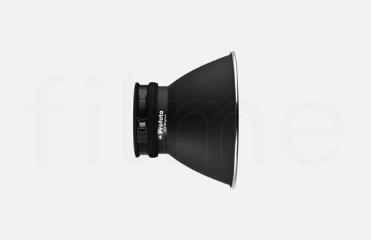 Location bol réflecteur Profoto OCF Magnum à Paris chez Filme