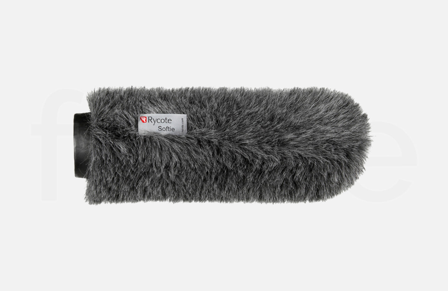 Location bonnette anti-vent Rycote Classic-Softie 18 19/22 à Paris chez Filme