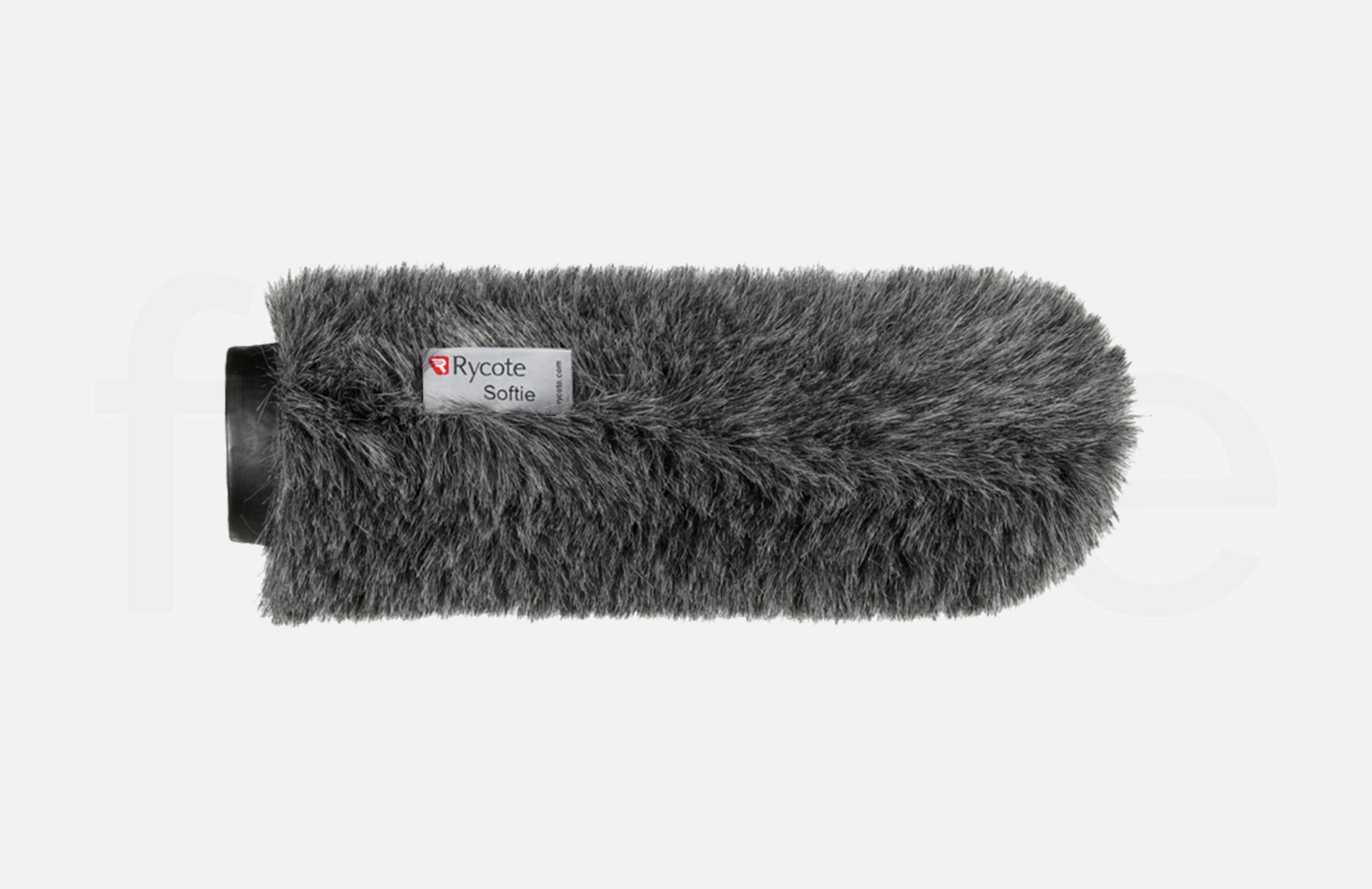 Location bonnette anti-vent Rycote Classic-Softie 18 19/22 à Paris chez Filme