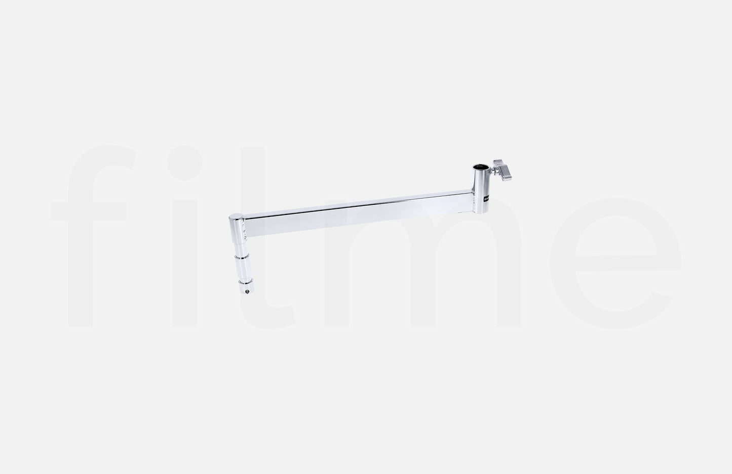 Location bras déporté junior Avenger F100 (col de cygne) à Paris chez Filme