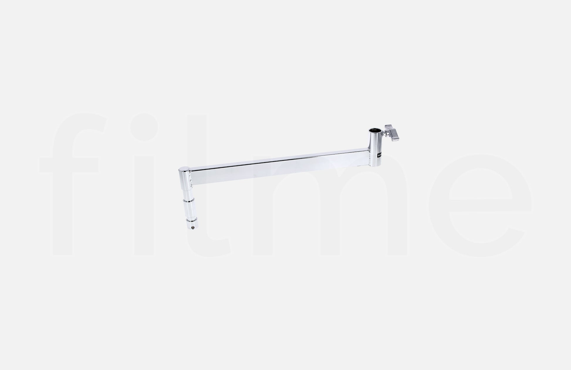 Location bras déporté junior Avenger F100 (col de cygne) à Paris chez Filme