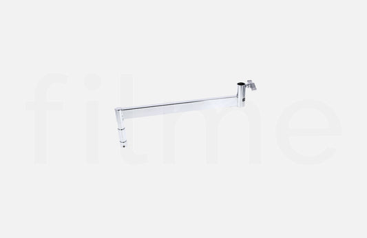 Location bras déporté junior Avenger F100 (col de cygne) à Paris chez Filme