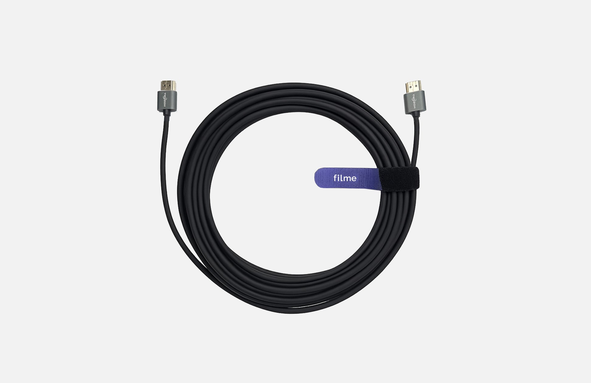 Location câble HDMI 10 m à Paris chez Filme