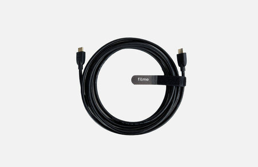 Location câble HDMI 3 m à Paris chez Filme