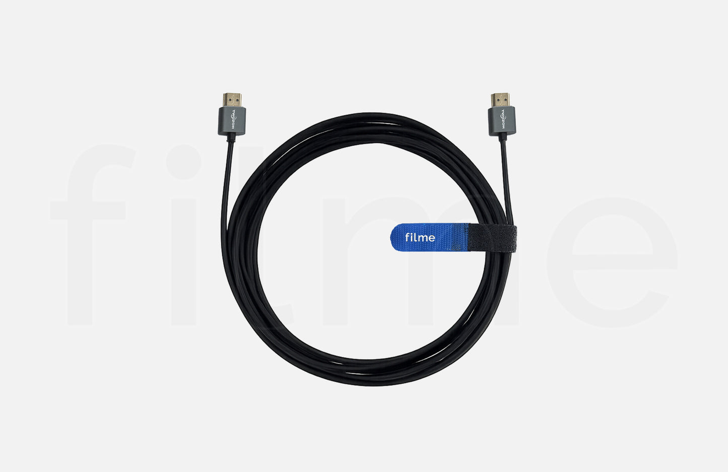 Location câble HDMI 5 m à Paris chez Filme