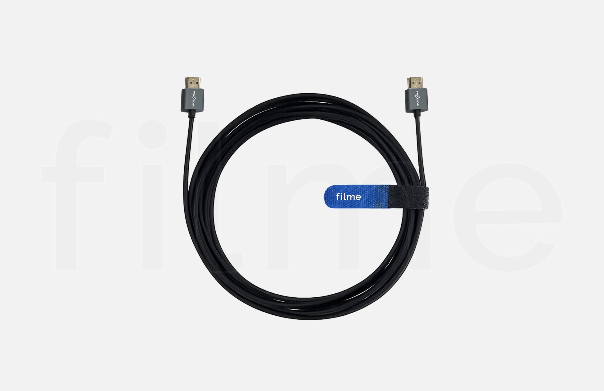 Location câble HDMI 5 m à Paris chez Filme