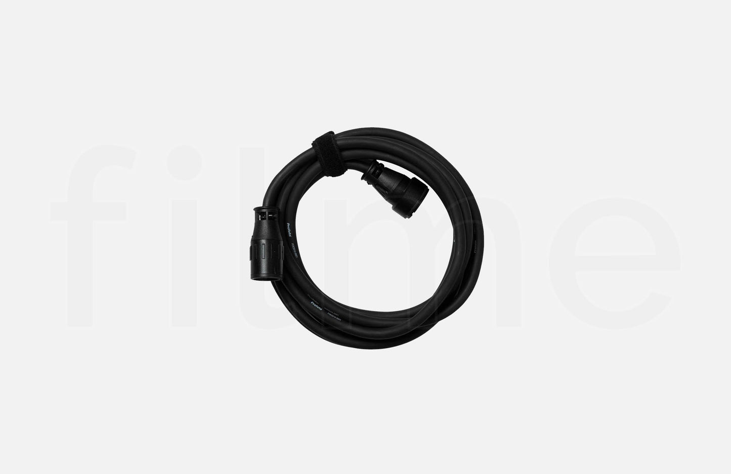 Location câble rallonge Profoto ProHead 5 m à Paris chez Filme