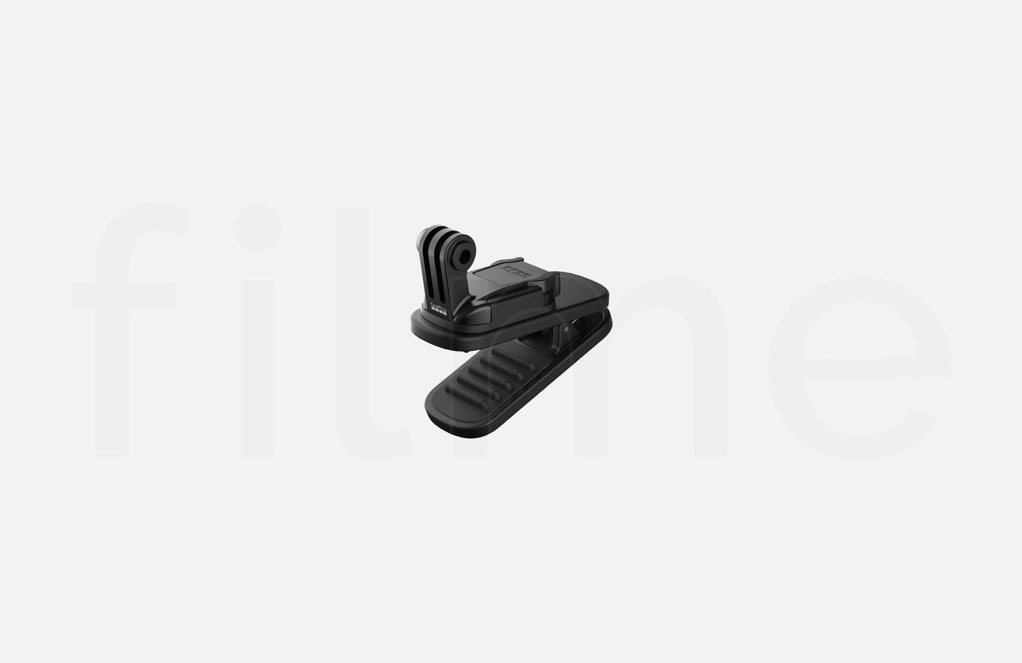 Location clip pivotant GoPro à Paris chez Filme