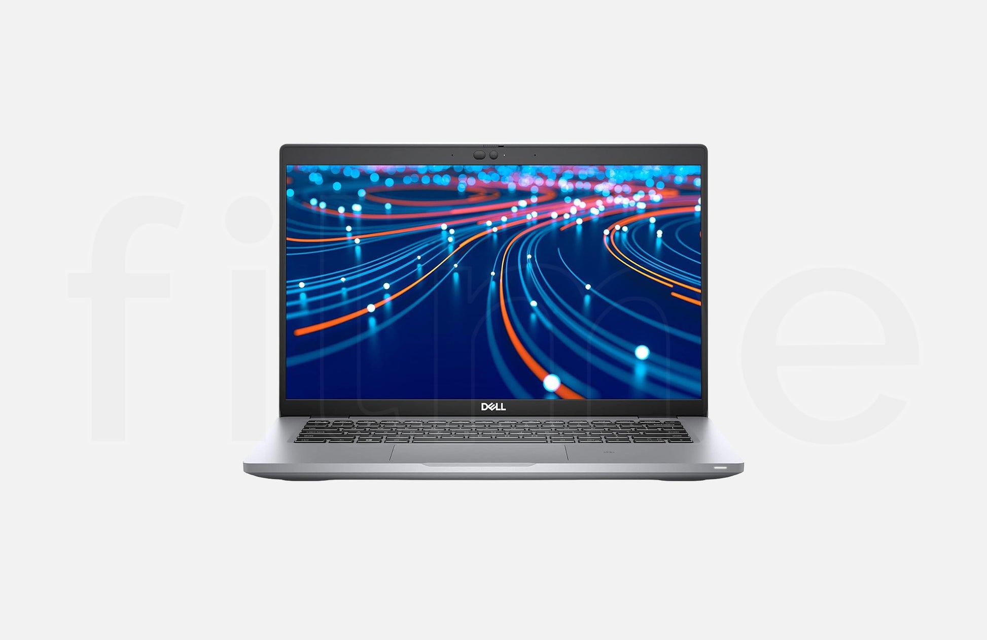 Location Dell Latitude 5420 14" Core i7 3 GHz à Paris chez Filme