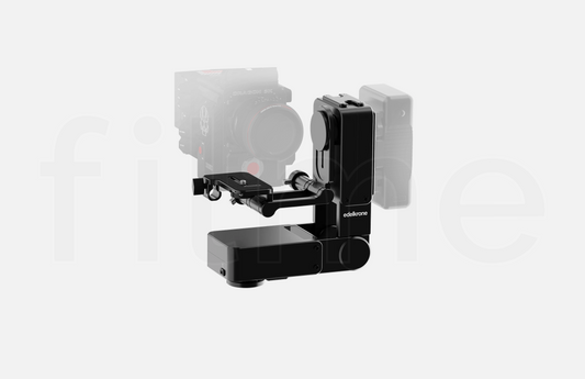 Location Edelkrone HeadPLUS PRO v3 à Paris chez Filme