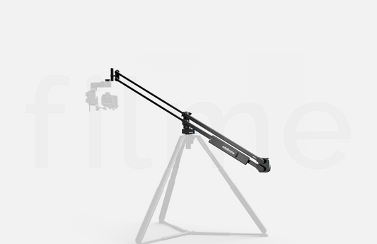 Location Edelkrone JibPlus à Paris chez Filme