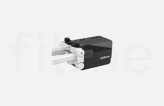 Location Edelkrone Slider Module V3 à Paris chez Filme