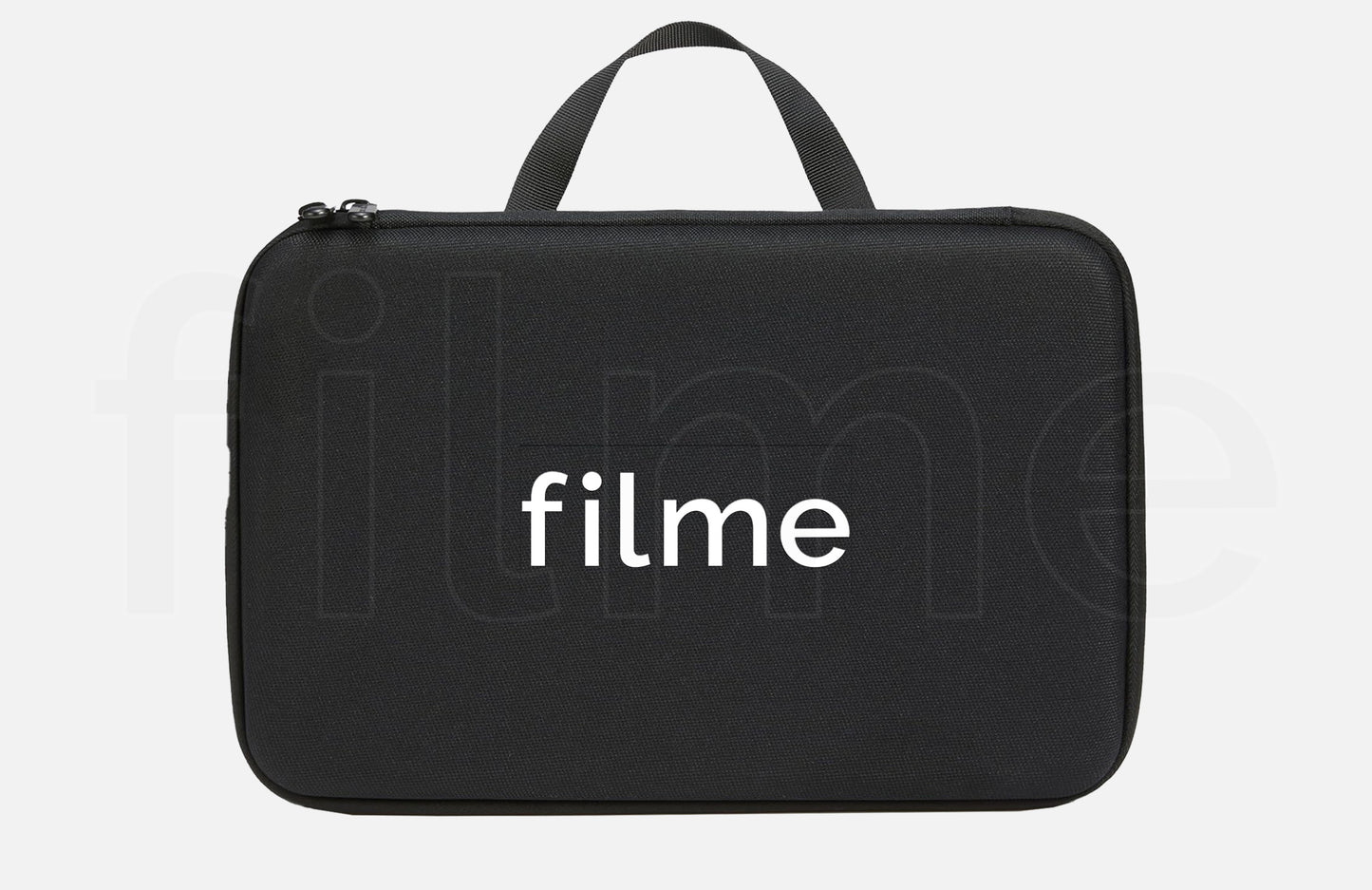 Location étui semi-rigide Filme taille L à Paris chez Filme