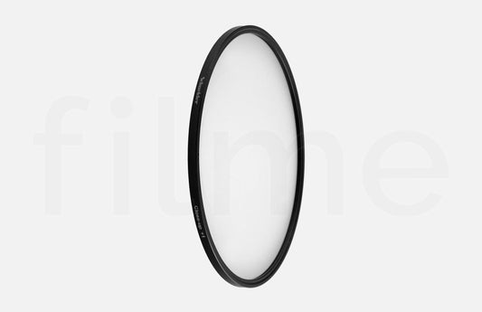 Location filtre dioptrie Schneider Full Field +1 138mm à Paris chez Filme