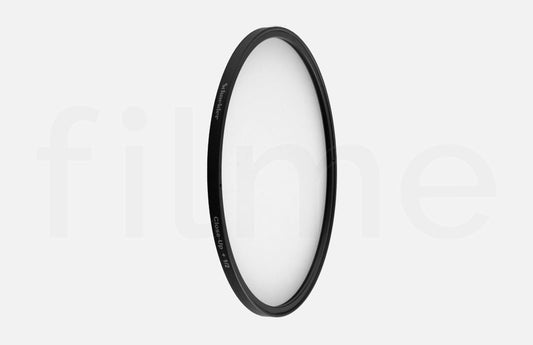 Location filtre dioptrie Schneider Full Field +1/2 138mm à Paris chez Filme
