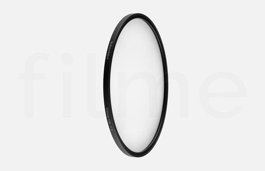 Location filtre dioptrie Schneider Full Field +2 138mm à Paris chez Filme