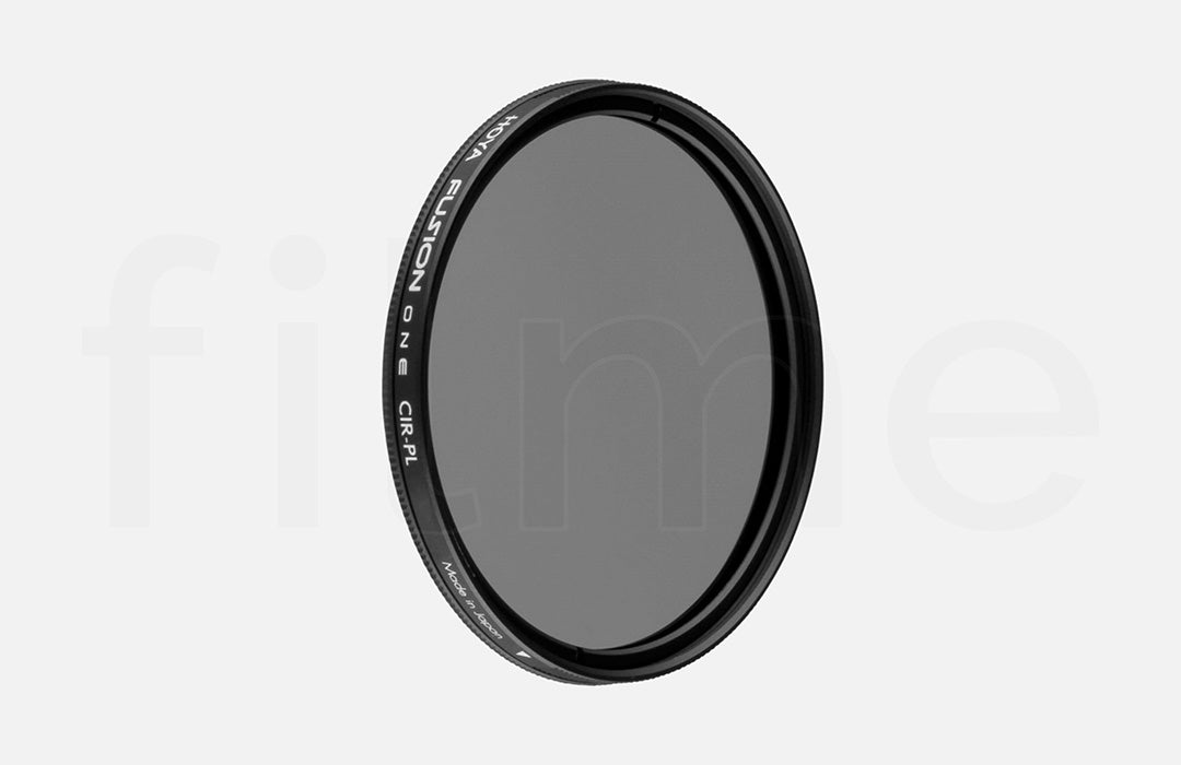 Location filtre polarisant Hoya Next 82mm à Paris chez Filme
