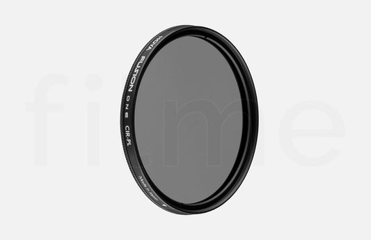 Location filtre polarisant Hoya Next 82mm à Paris chez Filme