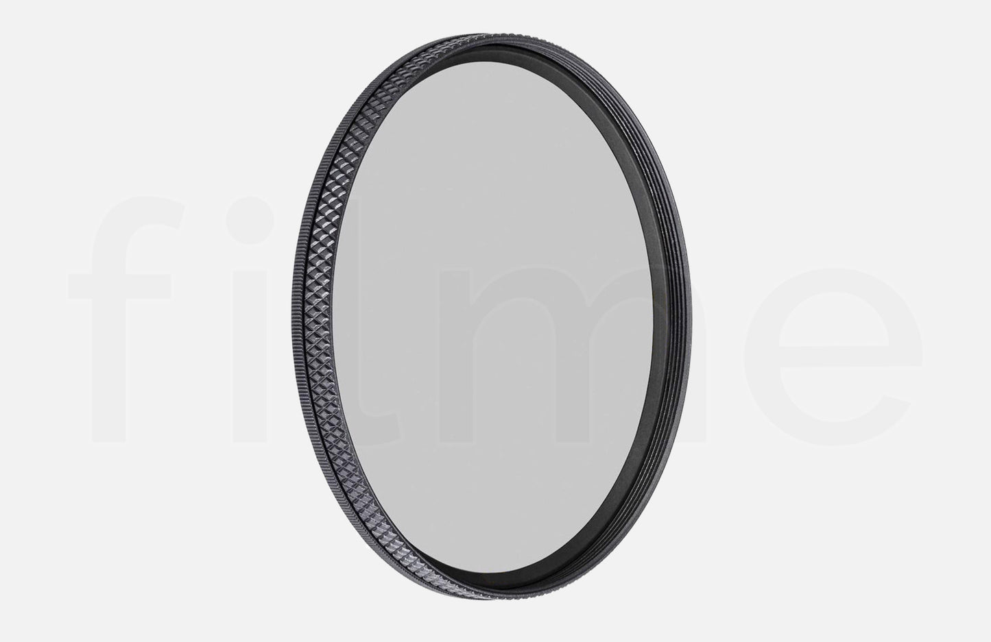 Location filtre polarizant circulaire 95mm Cokin à Paris chez Filme