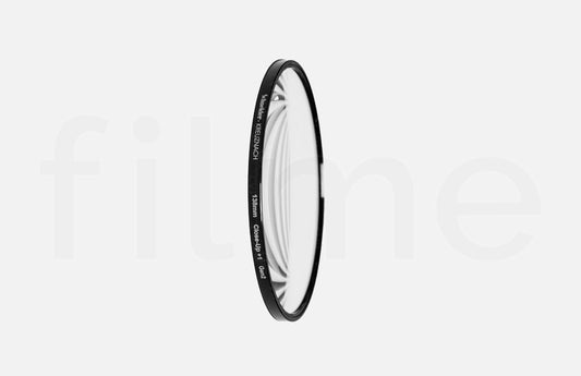 Location filtre Schneider Diopter Full +1 138mm à Paris chez Filme
