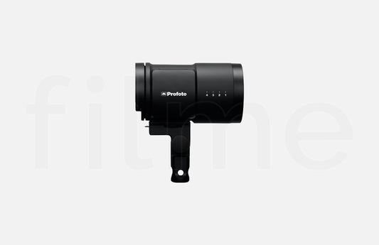 Location flash Profoto B10X à Paris chez Filme