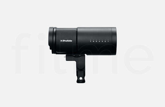 Location flash Profoto B10X Plus à Paris chez Filme