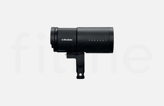 Location flash Profoto B10X PLUS à Paris et Montreuil chez Filme
