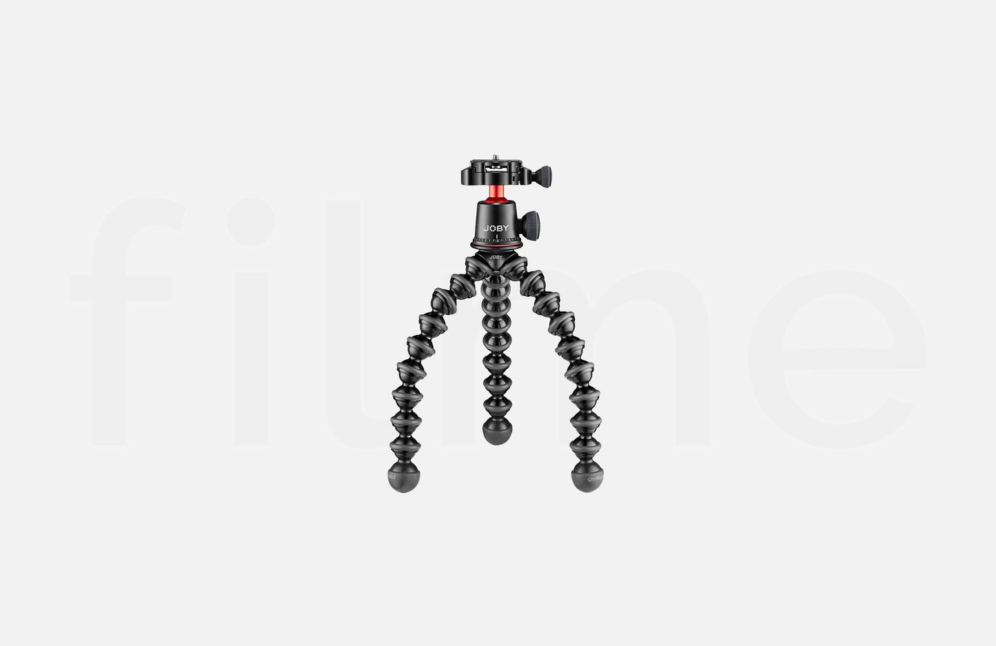 Location GorillaPod 3K Kit à Paris chez Filme