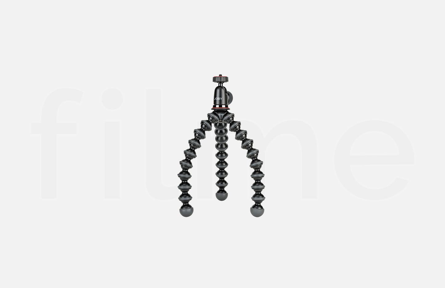 Location Joby GorillaPod 1K Kit à Paris chez Filme