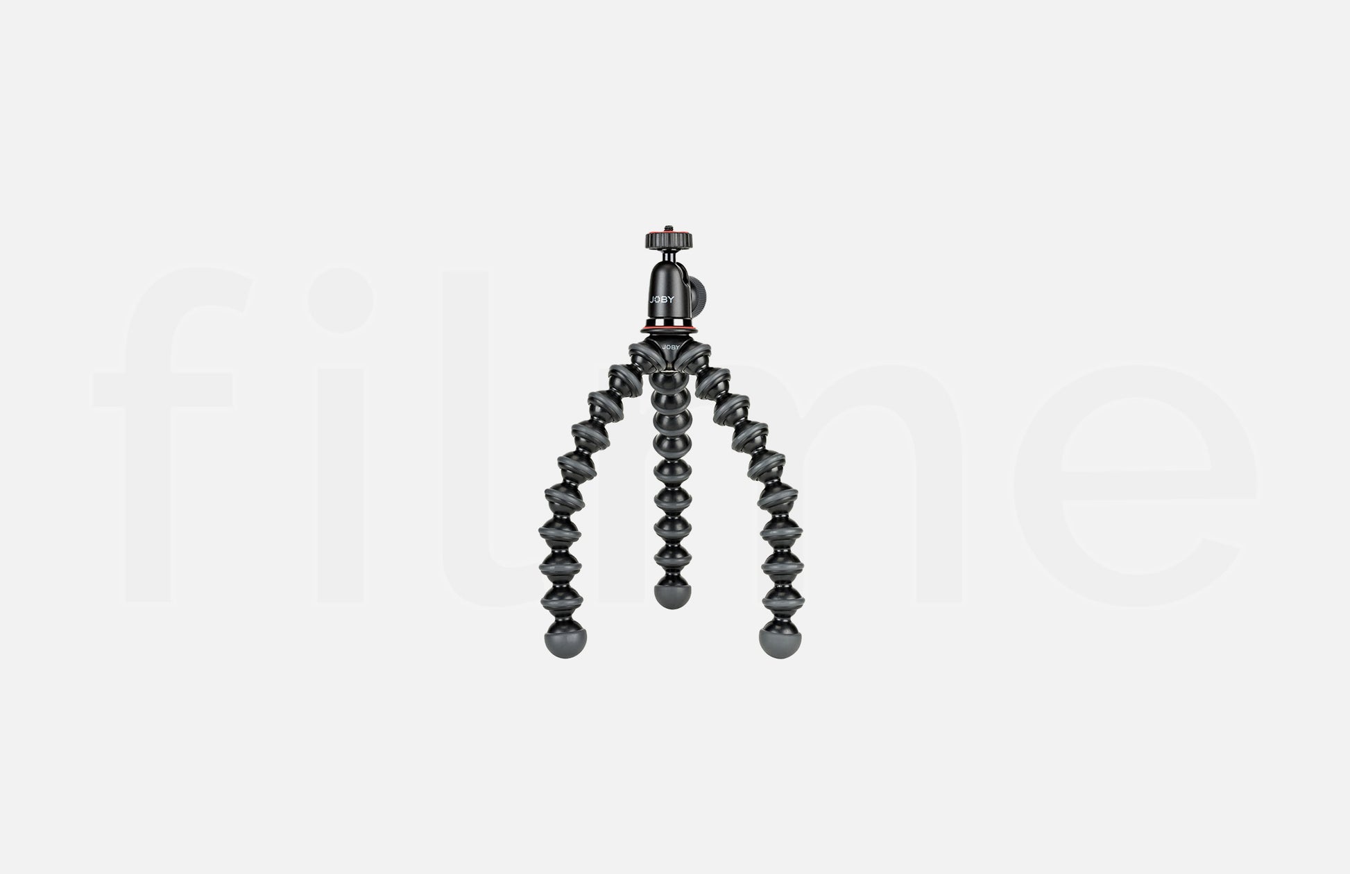 Location Joby GorillaPod 1K Kit à Paris chez Filme