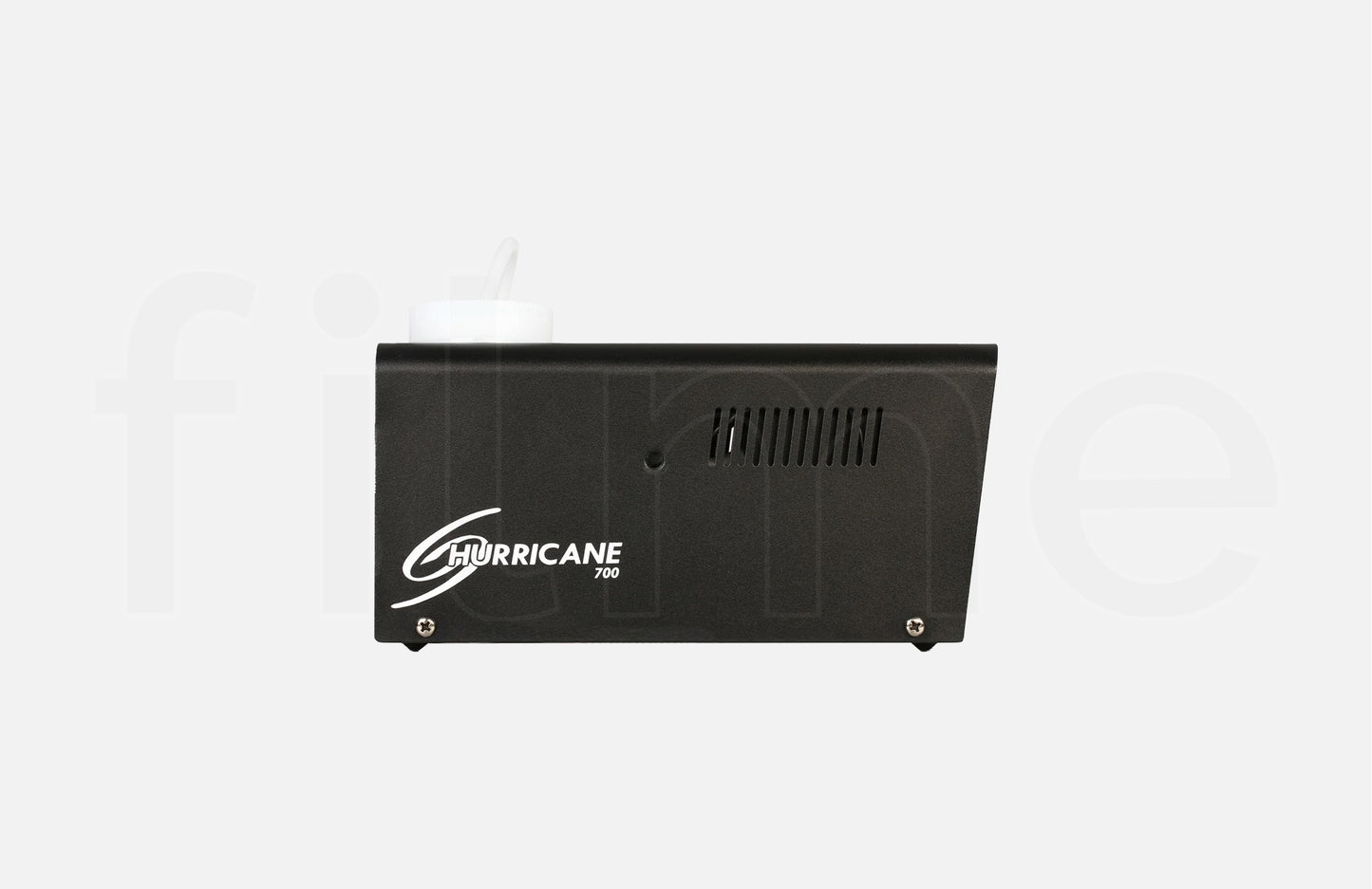 Location machine à fumée Chauvet Hurricane 700 à Paris chez Filme
