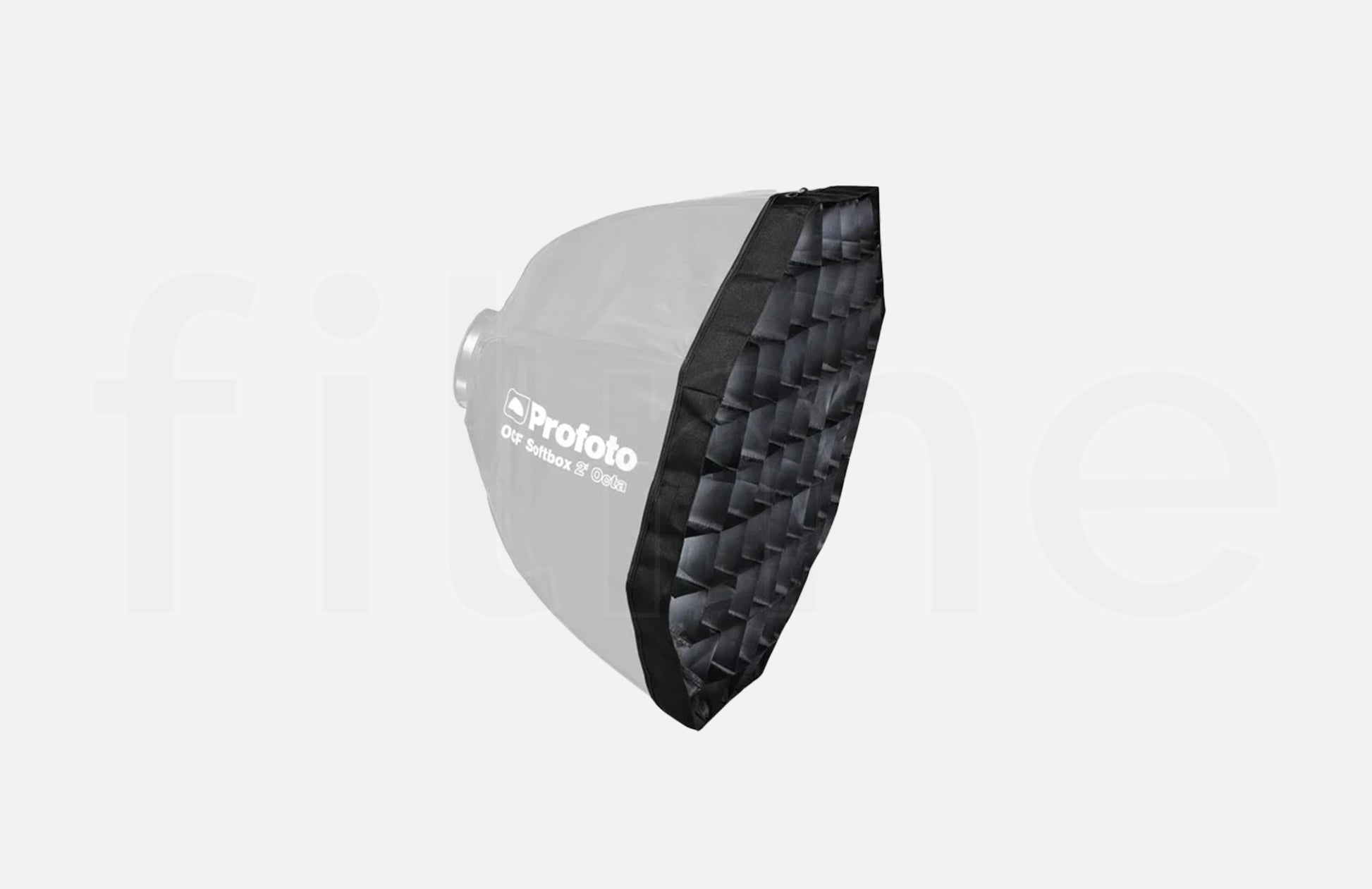 Location nid d'abeille Profoto Softgrid Octa 2' (60 cm) à Paris chez Filme
