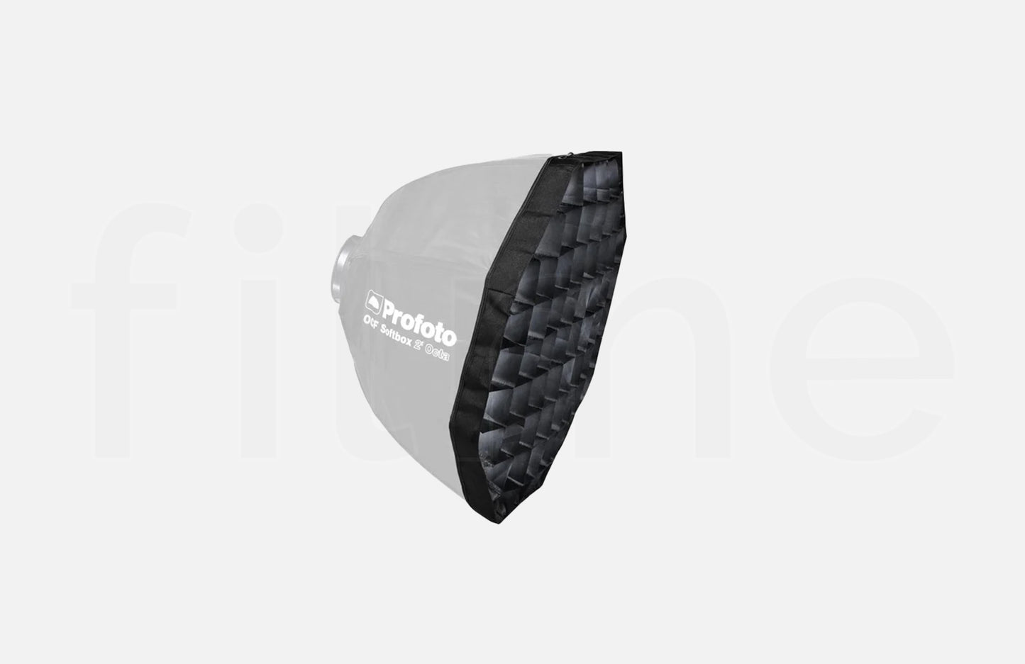 Location nid d'abeille Profoto Softgrid Octa 2' (60cm) à Paris chez Filme