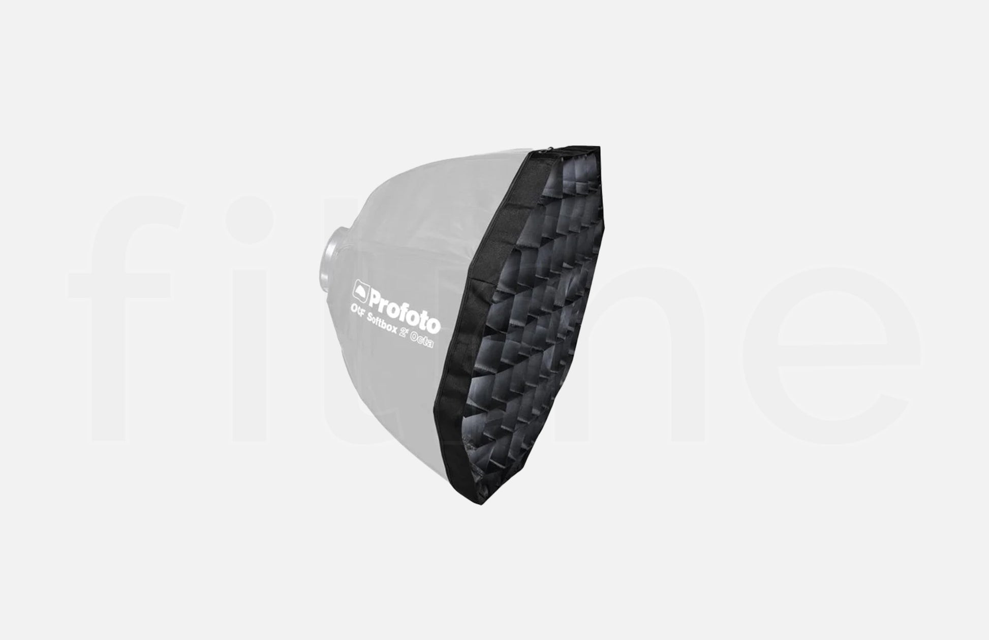 Location nid d'abeille Profoto Softgrid Octa 2' (60cm) à Paris chez Filme