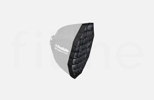 Location nid d'abeille Profoto Softgrid Octa 2' (60cm) à Paris chez Filme