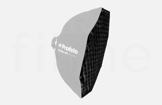 Location nid d'abeille Profoto Softgrid Octa 3' (90 cm) à Paris chez Filme