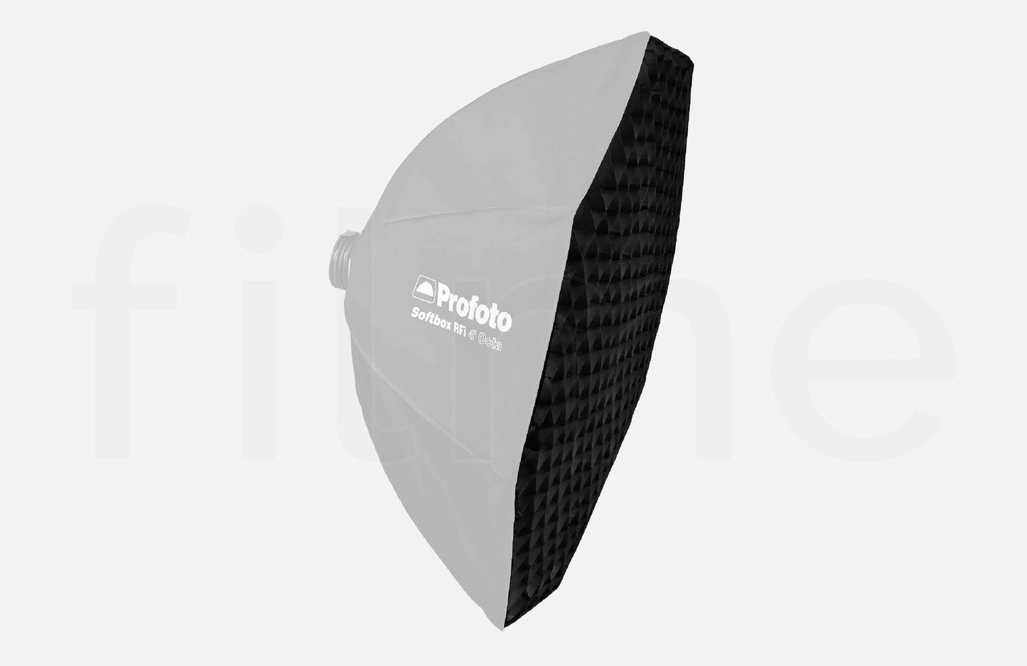 Location nid d'abeille Profoto Softgrid Octa 4' (120cm) à Paris chez Filme
