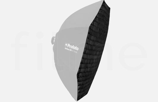 Location nid d'abeille Profoto Softgrid Octa 5' (150cm) à Paris chez Filme