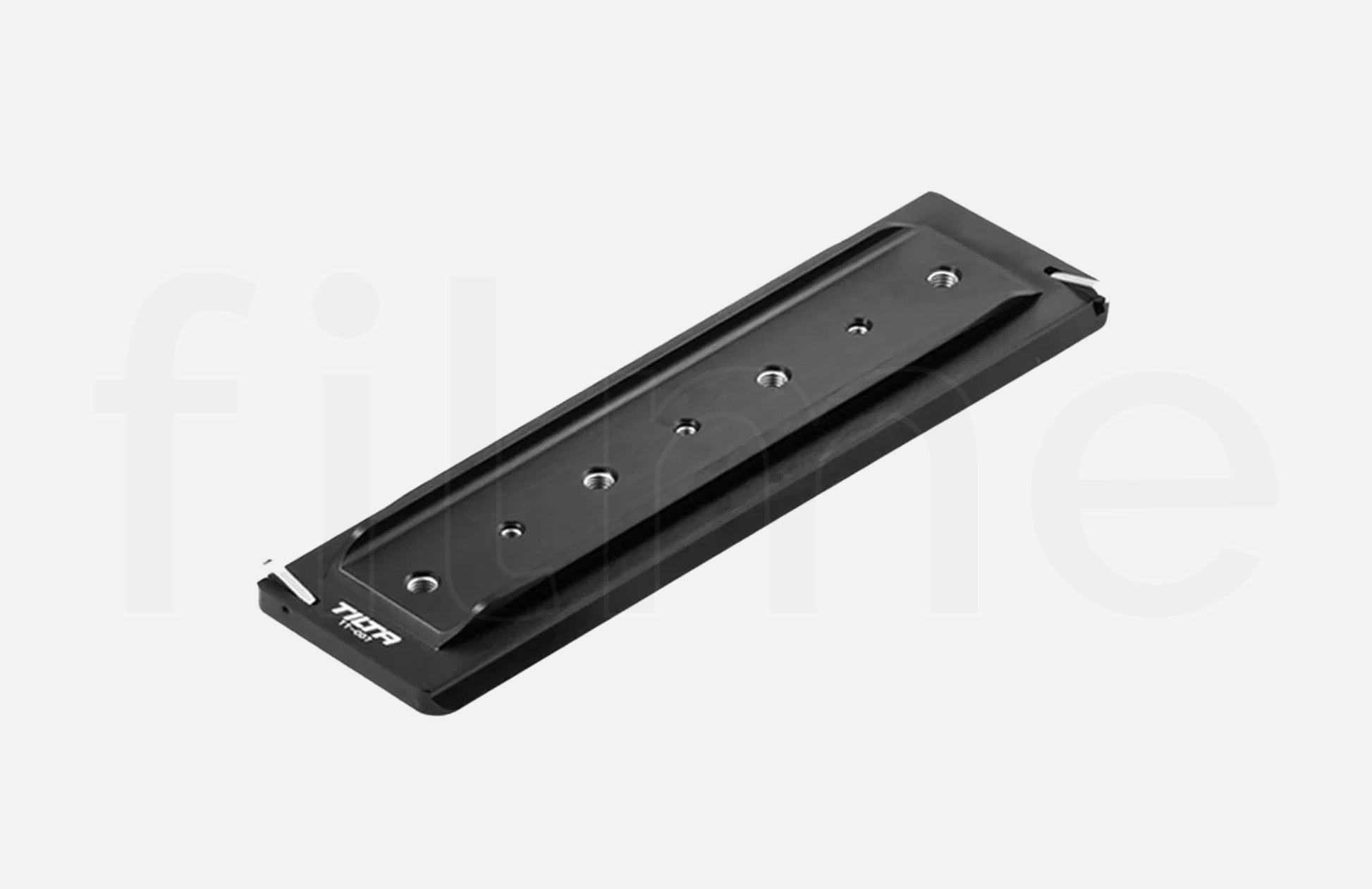 Location plate dovetail Standard Arri 30cm Tilta à Paris chez Filme