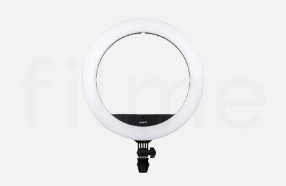 Location ring light Nanlite Halo 16C à Paris chez Filme