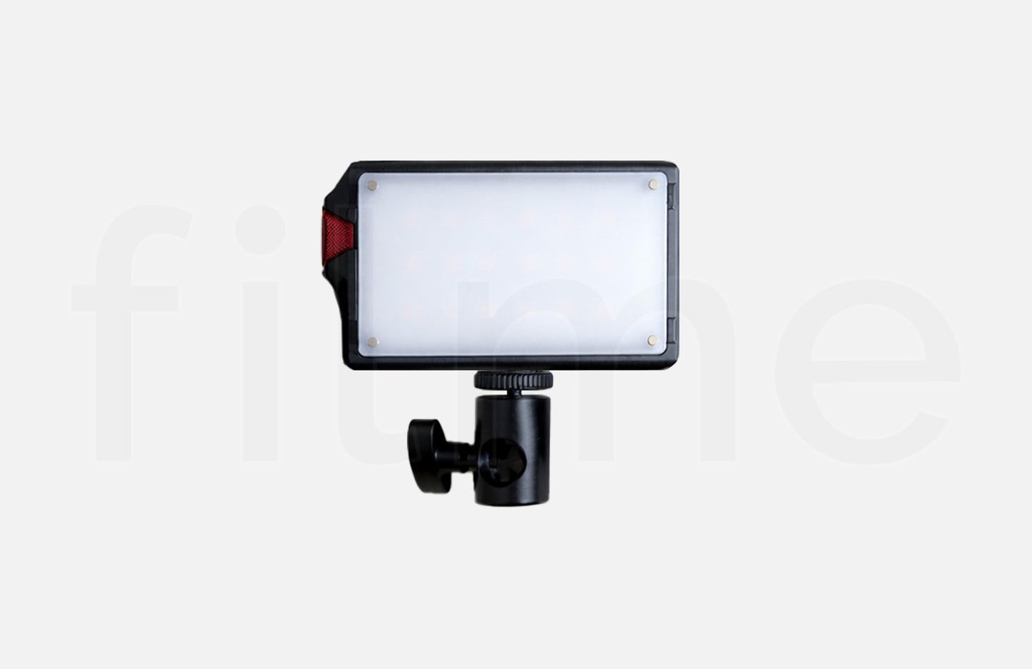 Location Rosco DMG Dash Pocket LED Kit à Paris chez Filme