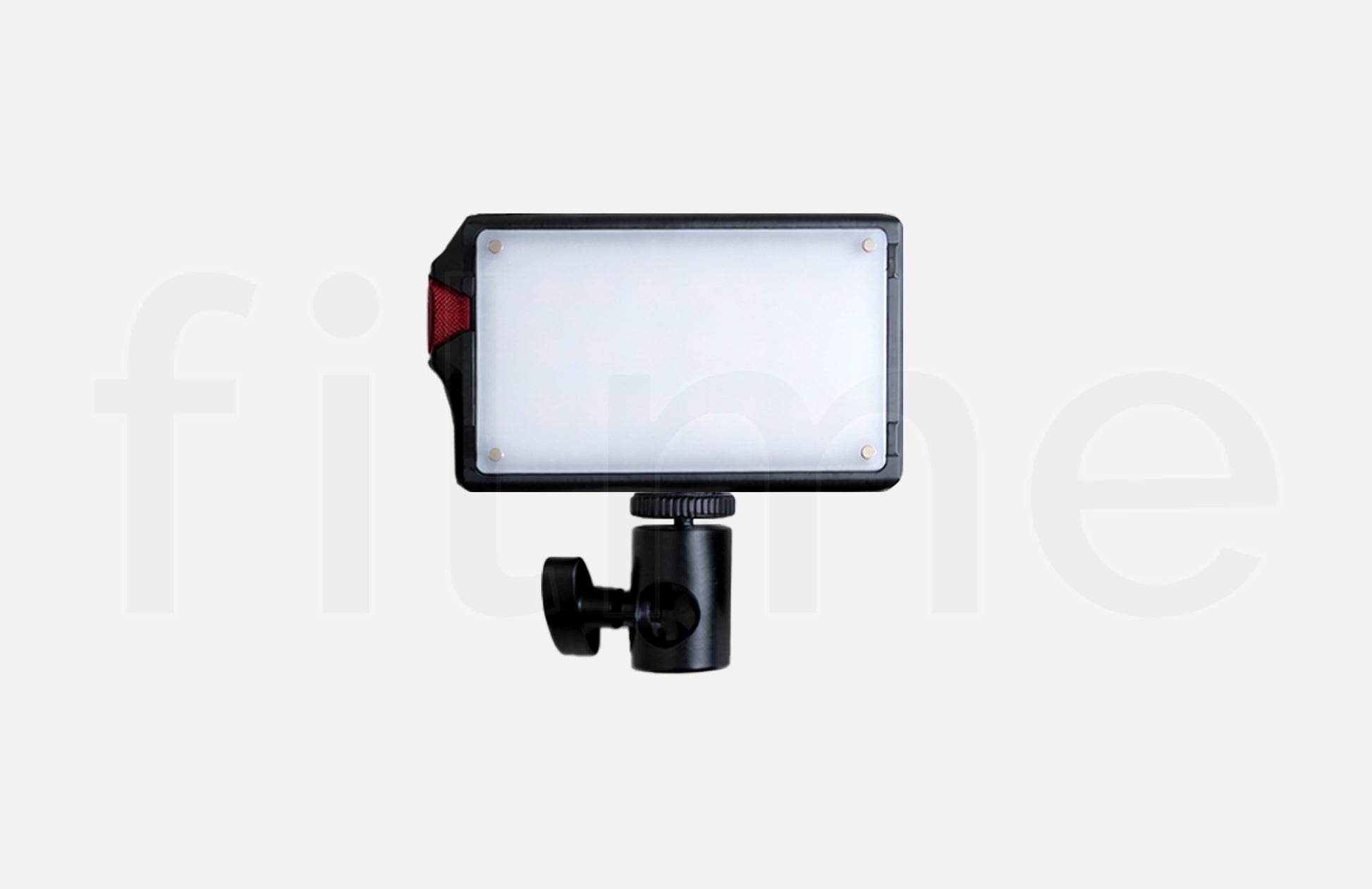 Location Rosco DMG Dash Pocket LED Kit à Paris chez Filme