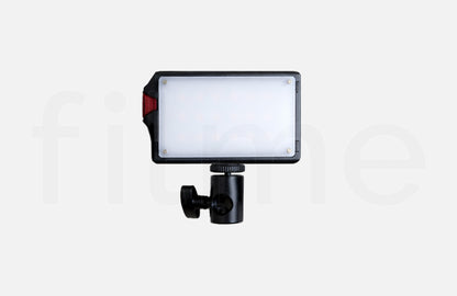 Location Rosco DMG Dash Pocket LED Kit à Paris chez Filme